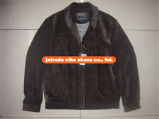 sell clothes apparel shirts blouses Bape hoody 